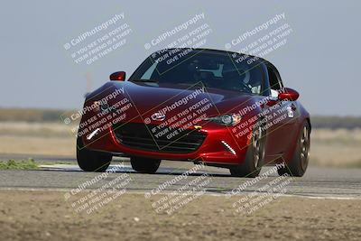 media/Oct-18-2025-Speed Ventures (Sat) [[8b3b7cf525]]/Yellow/Session 1 (Sweeper)/